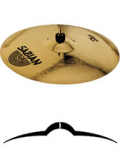 20" AA Rock Ride, зображення 2